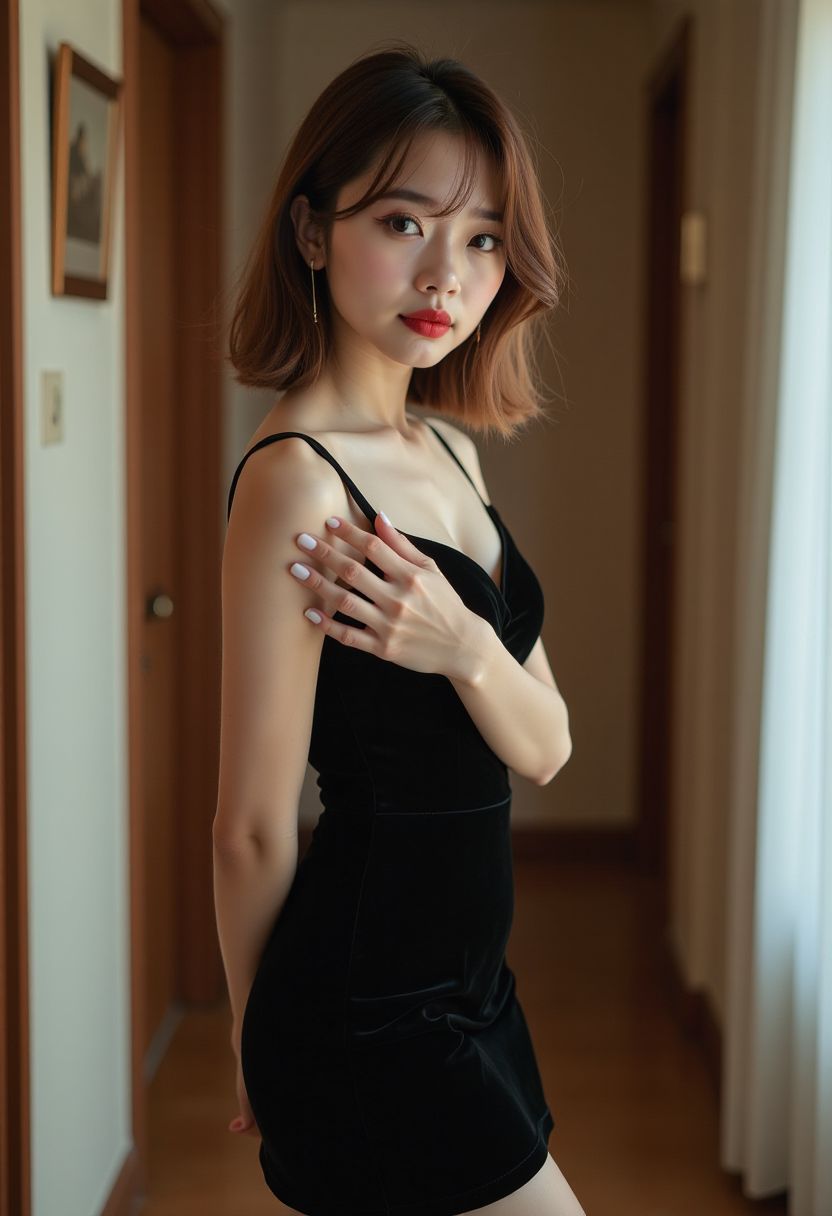 岁岁安好常相伴